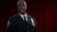 Still from the show (Image via Brooklyn Nine-Nine)